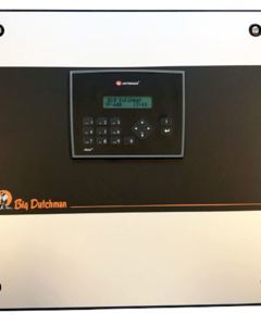 TF-600 control std.230V w/drive 1.5KW